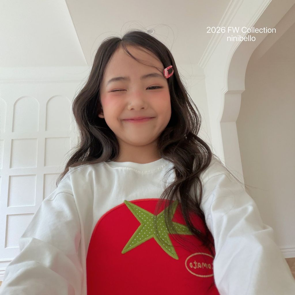 ab4c0ac9ct155c33d7d5d2c5ca6146b2
