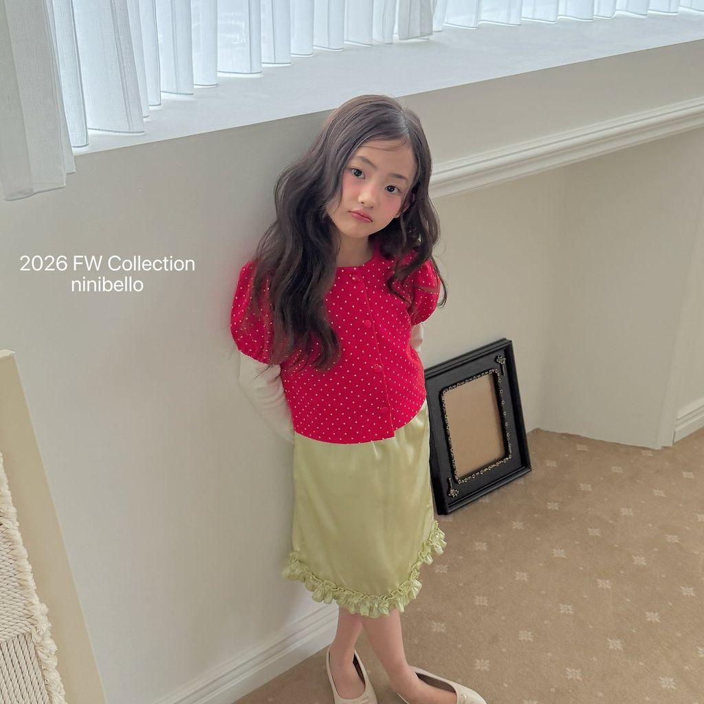 1692cc613i8eefb5994475b1b44f51fa