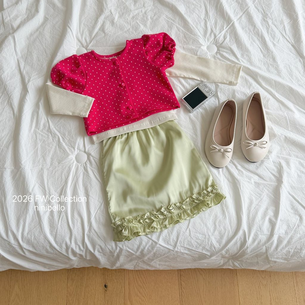 dc61ceb37s51fb011272504e694ec812