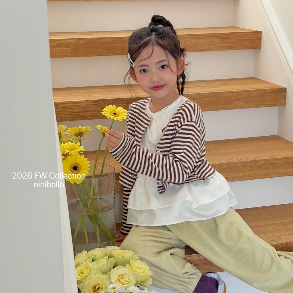 56872afb2j2e460f86a9b2f2fecb36c2
