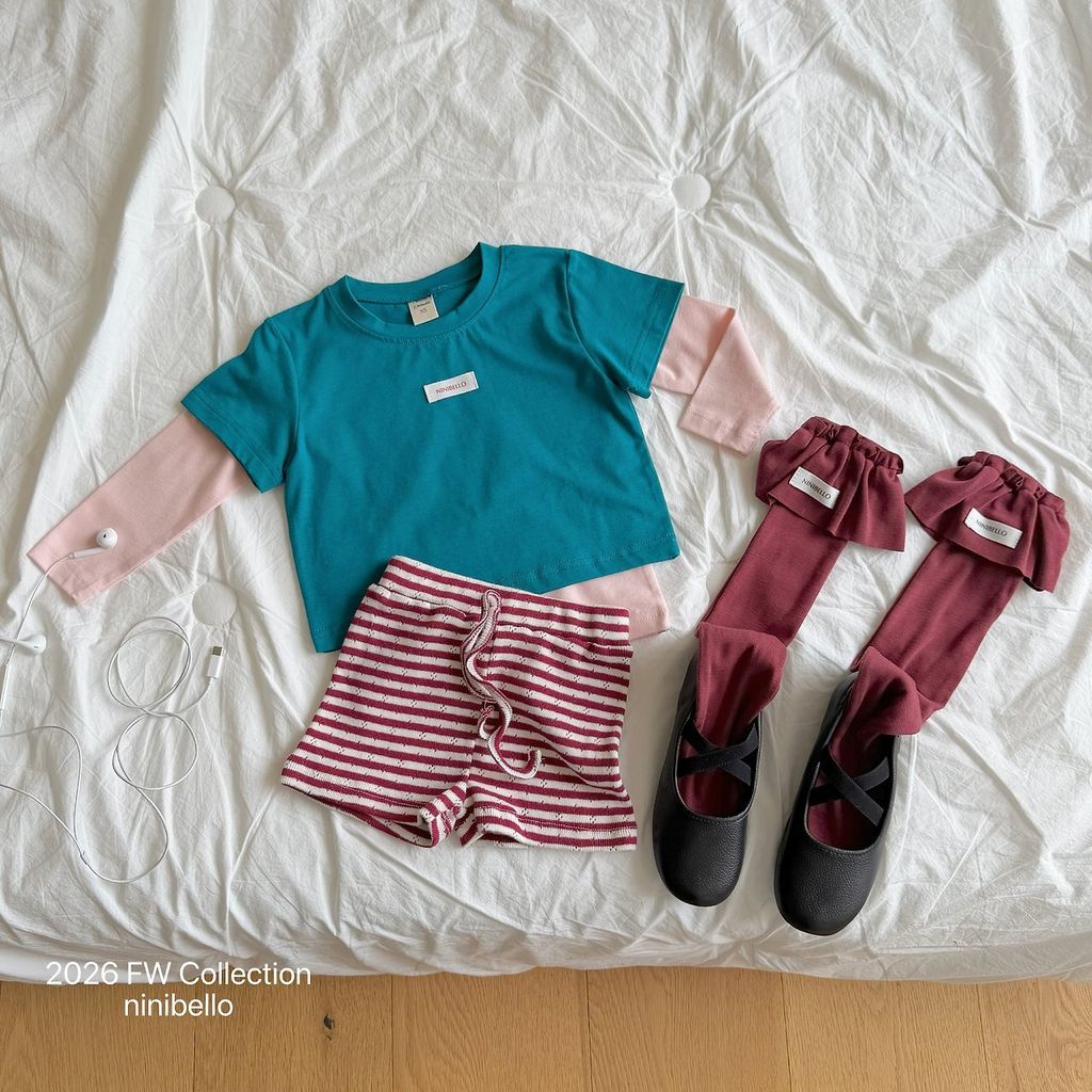 a49a8c50bo6f179e388805c64b075872