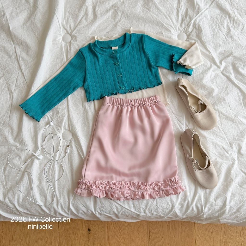 1ca40ea10k7c191bb77af23e838b8322