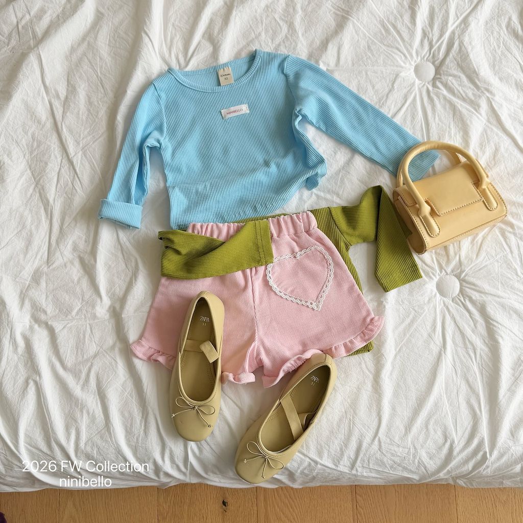 4c66c4428kfa46575225d07fa96fab8e