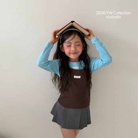 73d7f08fat21a942bcf7b6aff6785c70