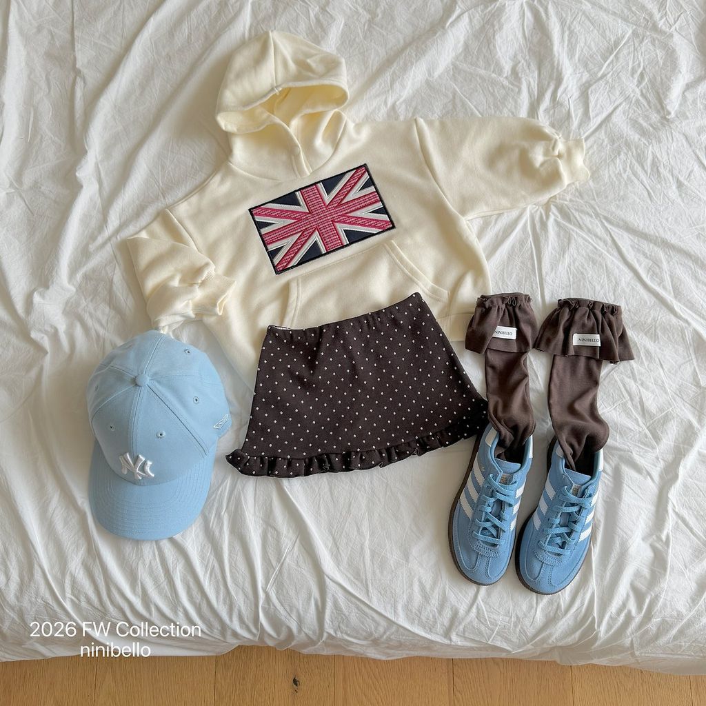 448a80ea8p3c25ffb330f89c5a740ab6