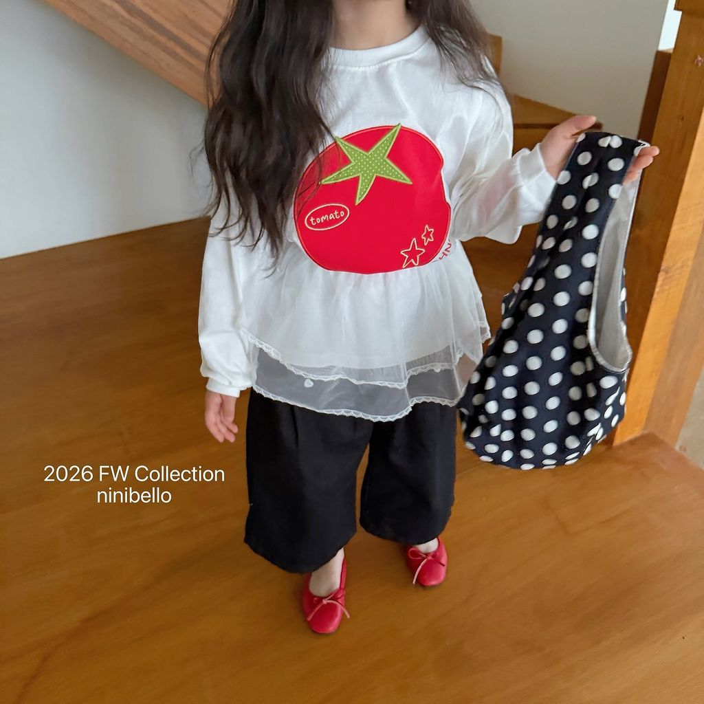 64e100128qfc51cbb788970acc124095
