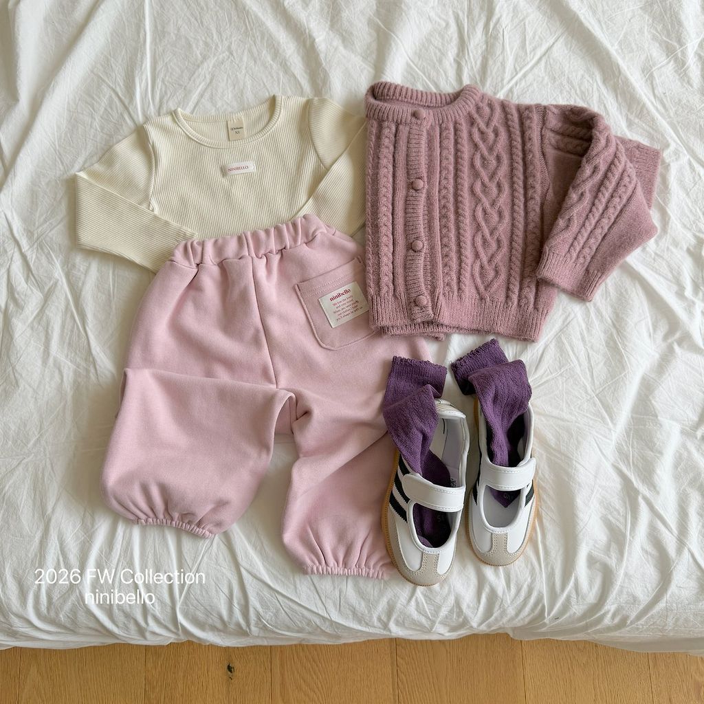 f3f5abee8sff7cf7f8fcdaed521cf259