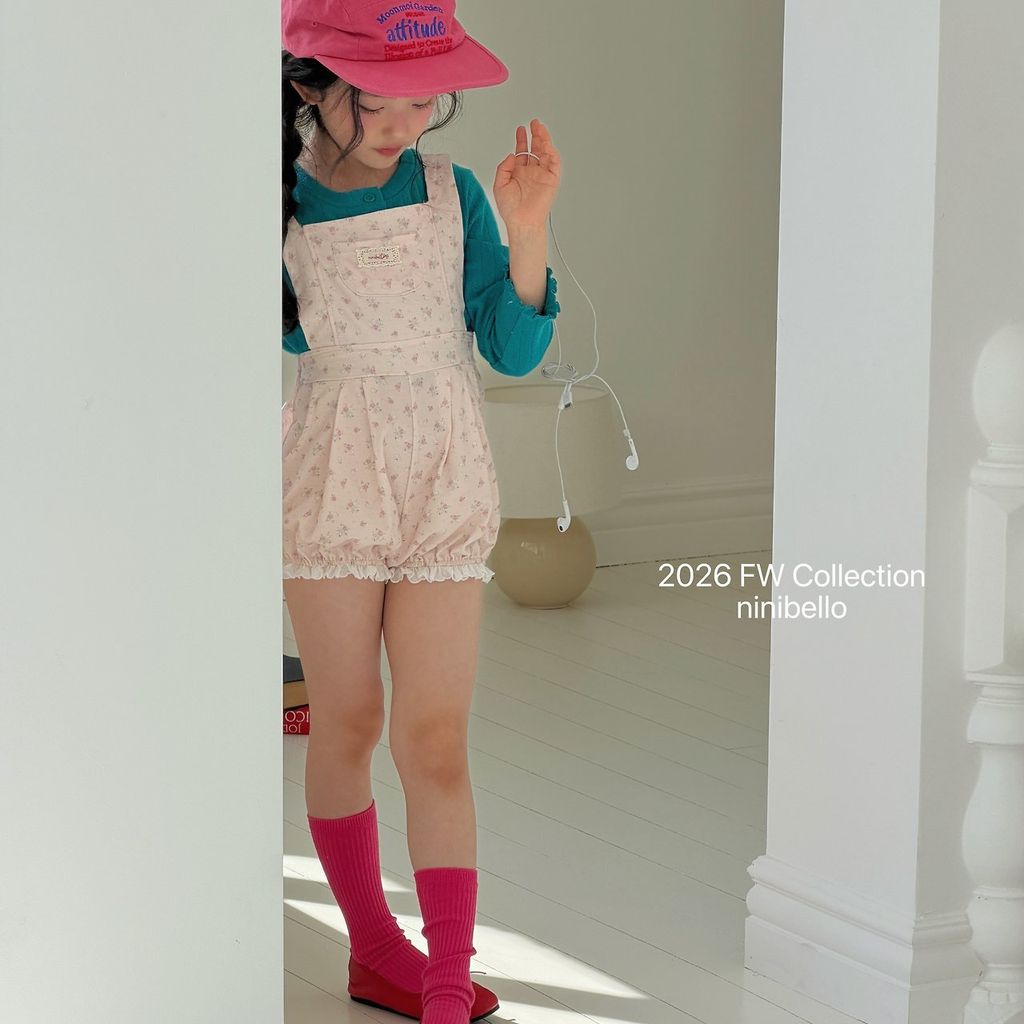 eb9a3c5f1n84d9cff5889bb4eda272f8