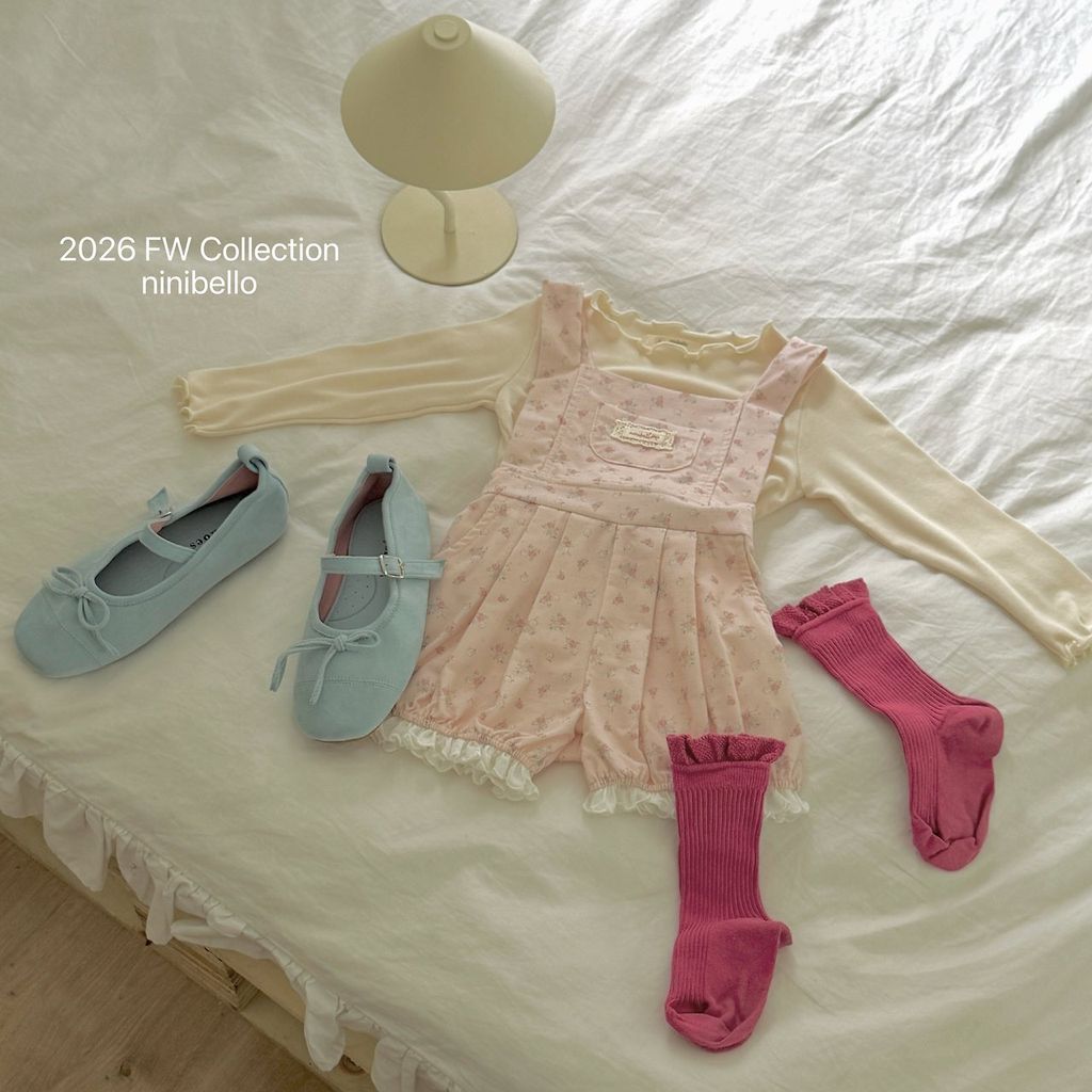 d878135daocb2cb38dcc069bc552c88c