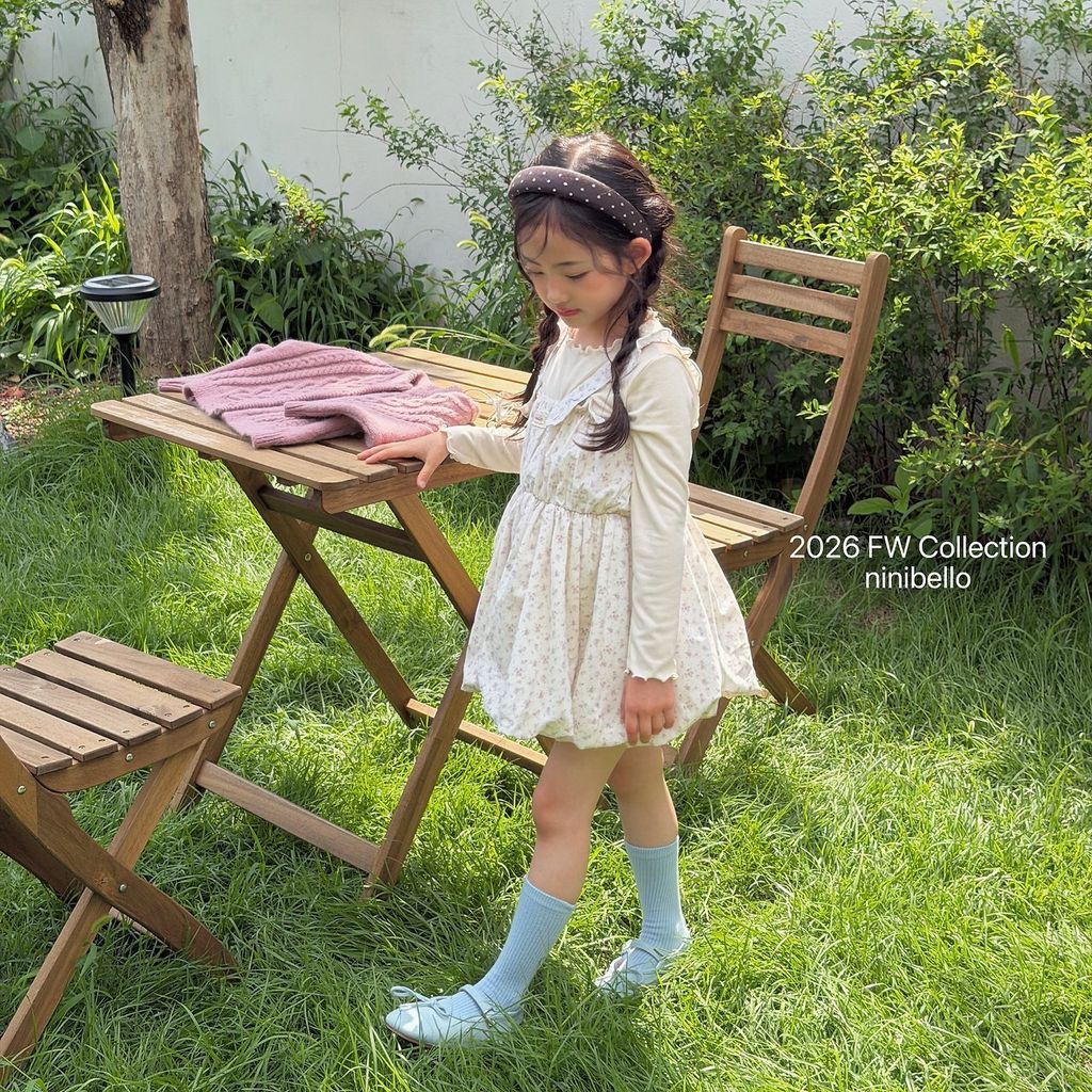 b3d713150t794ffb6cc3467847018f6d