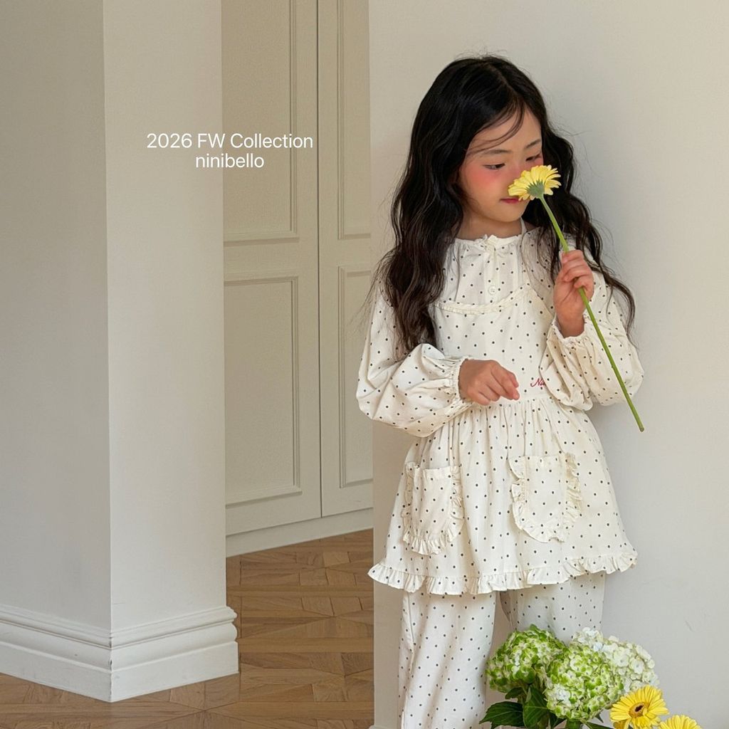 de30a5ff2re73bb0b6633d7d3817f8fc