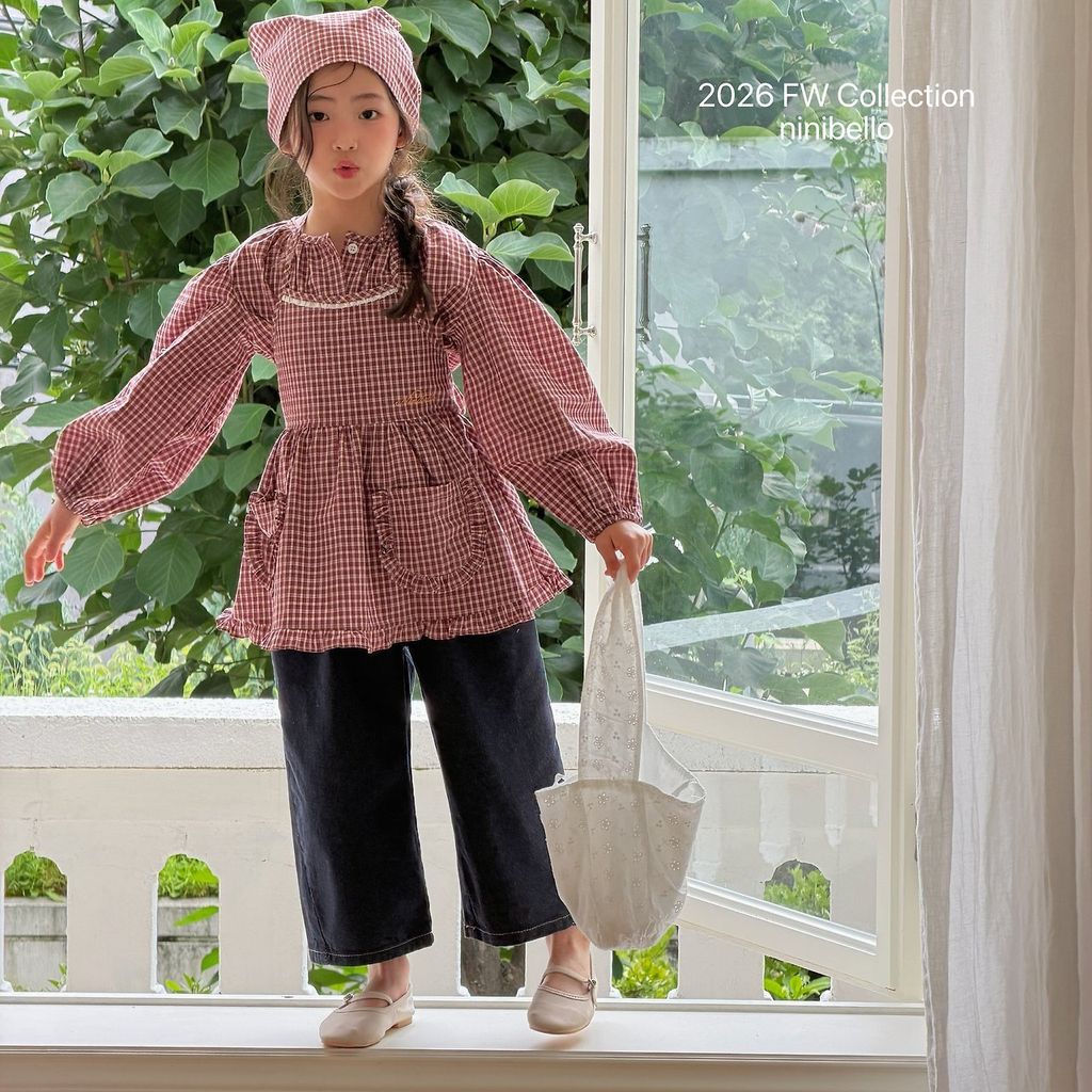 64218c48bjd618ab2b7c92797fca861b