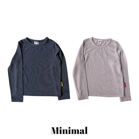 7dd566049jcfd6541f3a6cc8a437734b