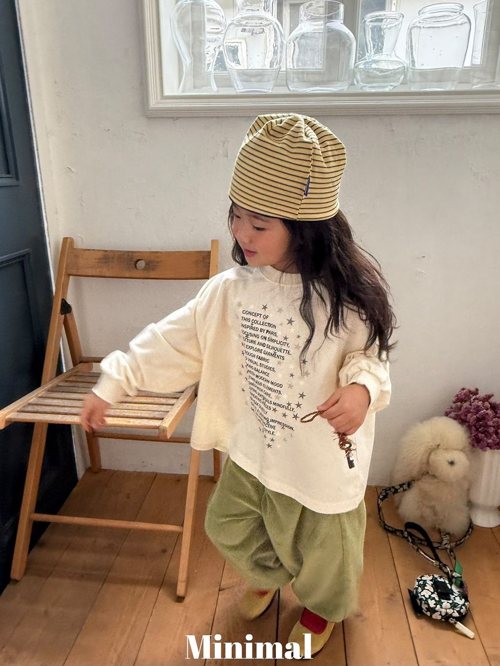 1c59db2c5mdf55d0bf6652adbb42451c