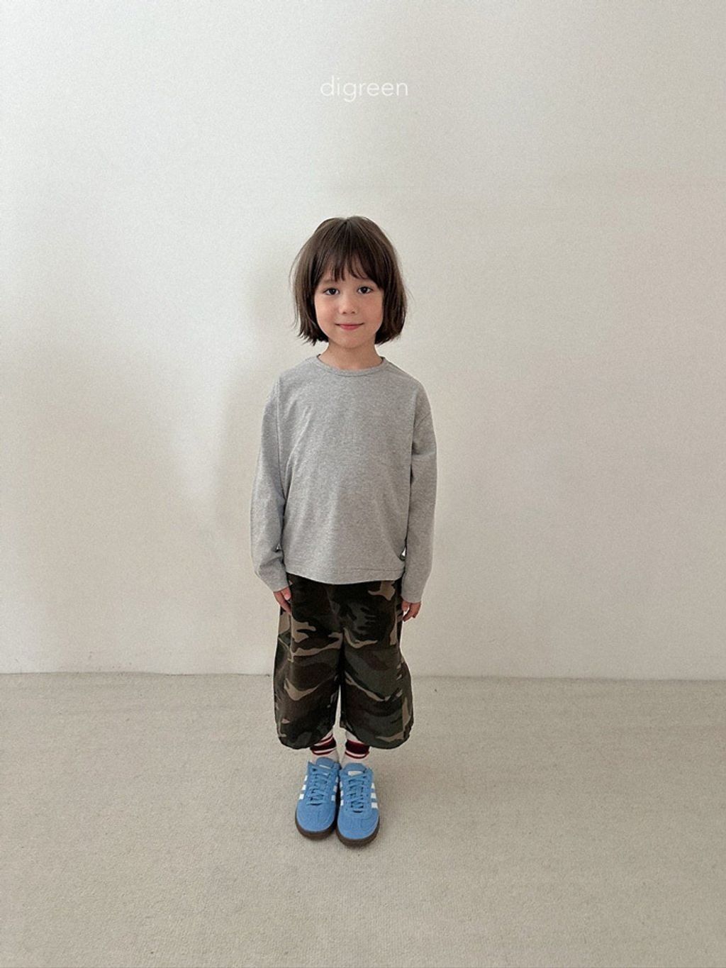 image_10A2430B-22A6-48F3-AA99-BD54CA39C8C3_1785842822