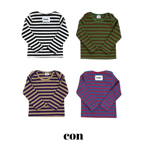e3131a6b5v3ee5ab0686ec8fea9106cf