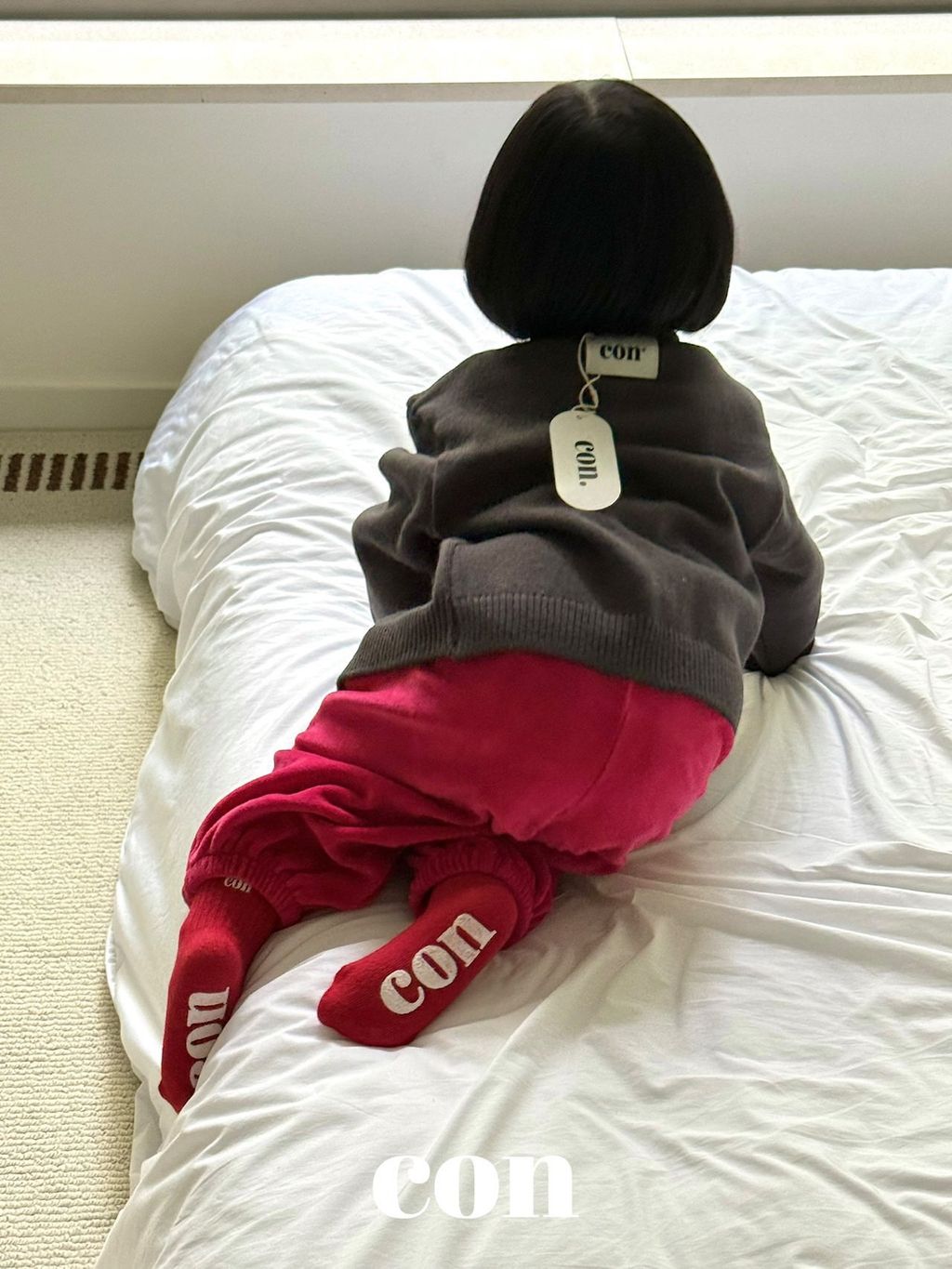 ceecf40fem80f021ee2edc302b64e533