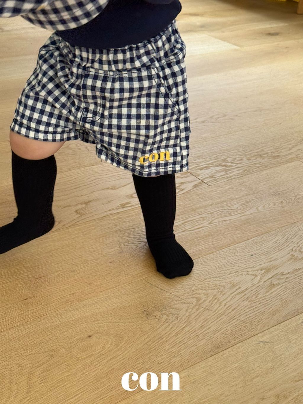 92347c3fap39fcdeb64df63ab36a79ae