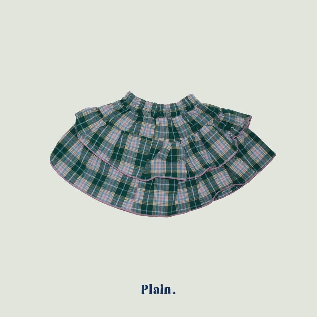 4ae6c6948pe06c81331c68662d47c3f0