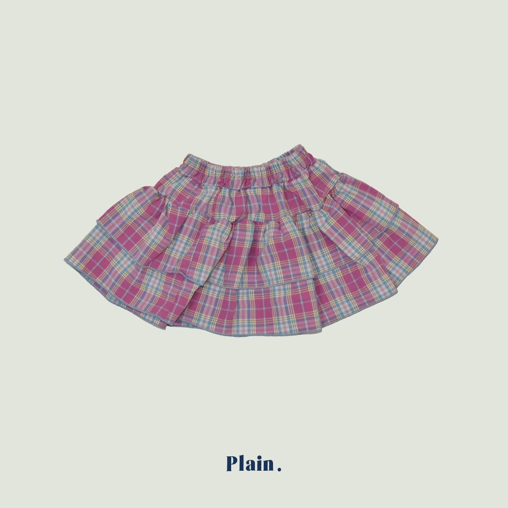 0cf080a9fpc5c4b013efcbaebc4884bf