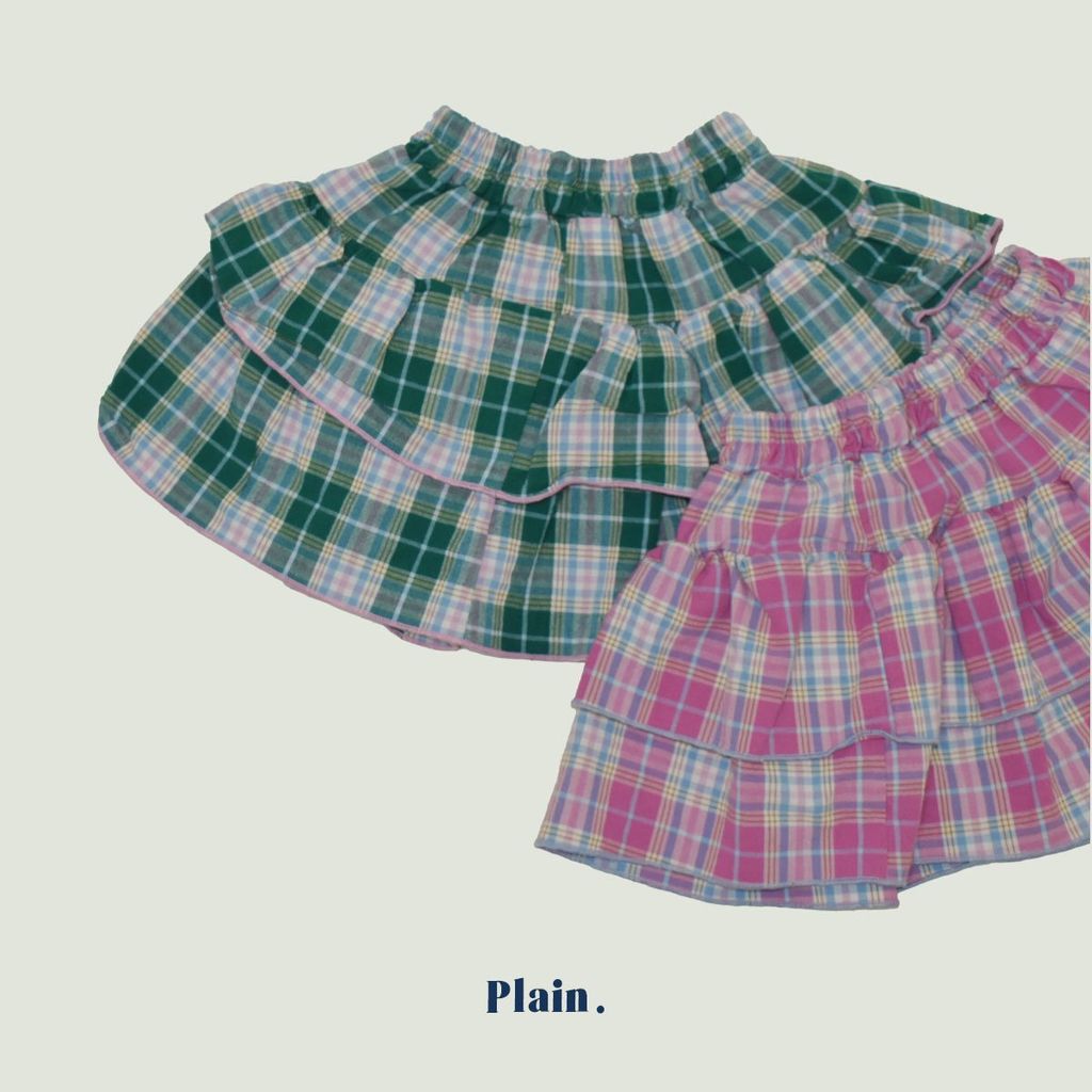 b1a41881ah32d31b61ed2d07ea5b0bab