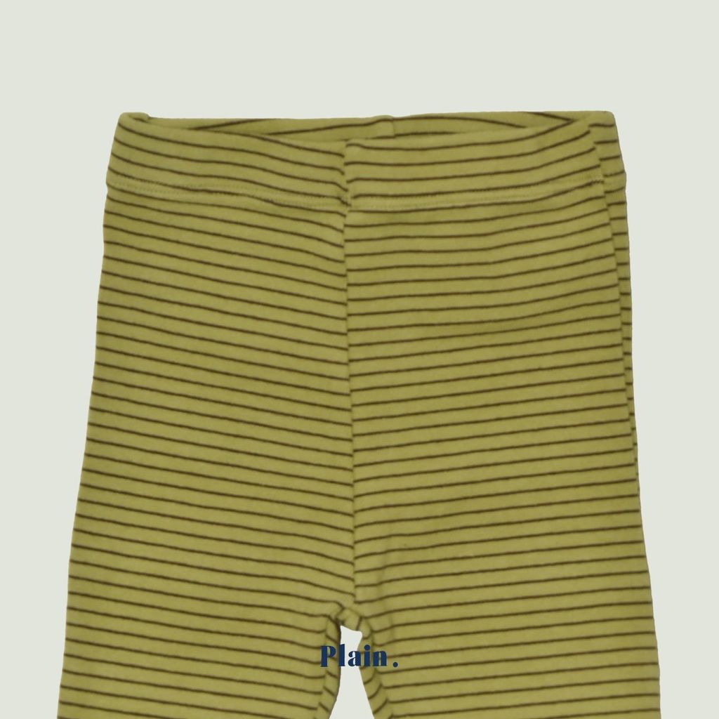 dd14ee50ct643af97cbe9624fd7acf63
