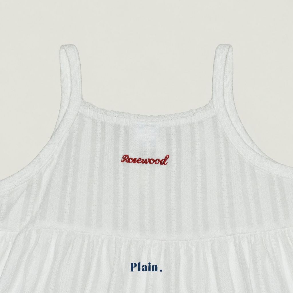 f0229b7d9j5e1f2c1ce92a6cd5070985