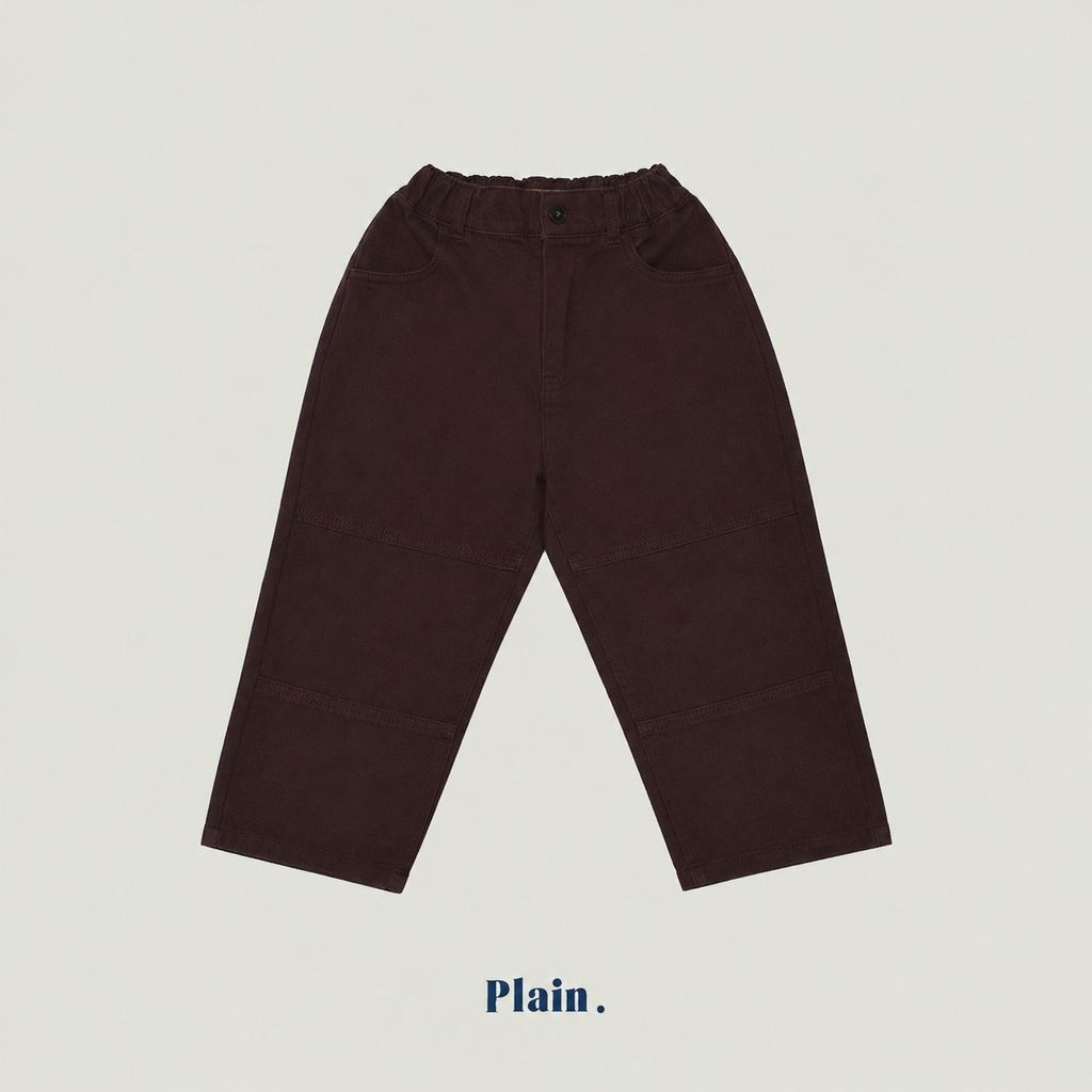 f3318797flacdd5ab6a06c63a6daa233
