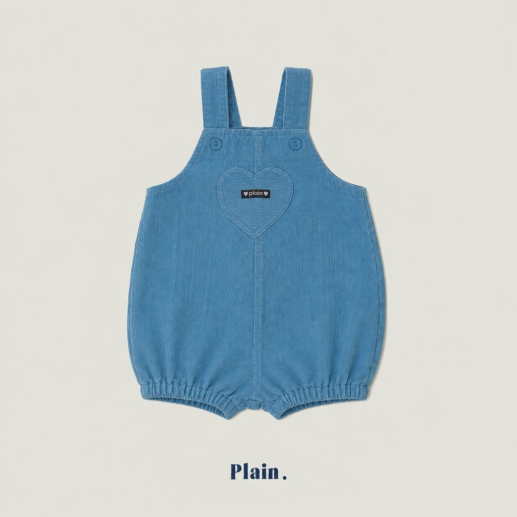3906a8b09o9cedb13529d16c004e4250