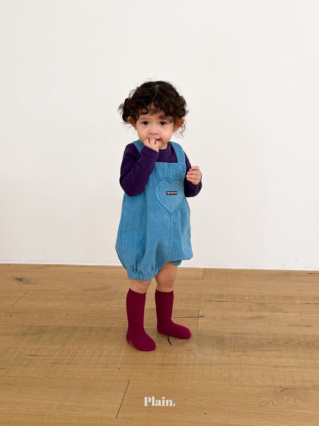 05f972400p299d9581b6c60f35d64104