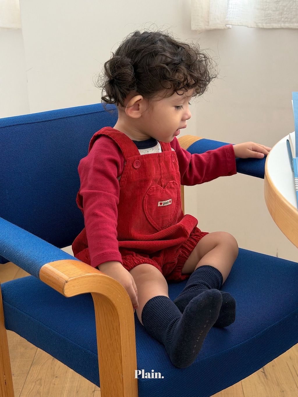 6e6840f94neb5299b107b9ca5d9c8e6d
