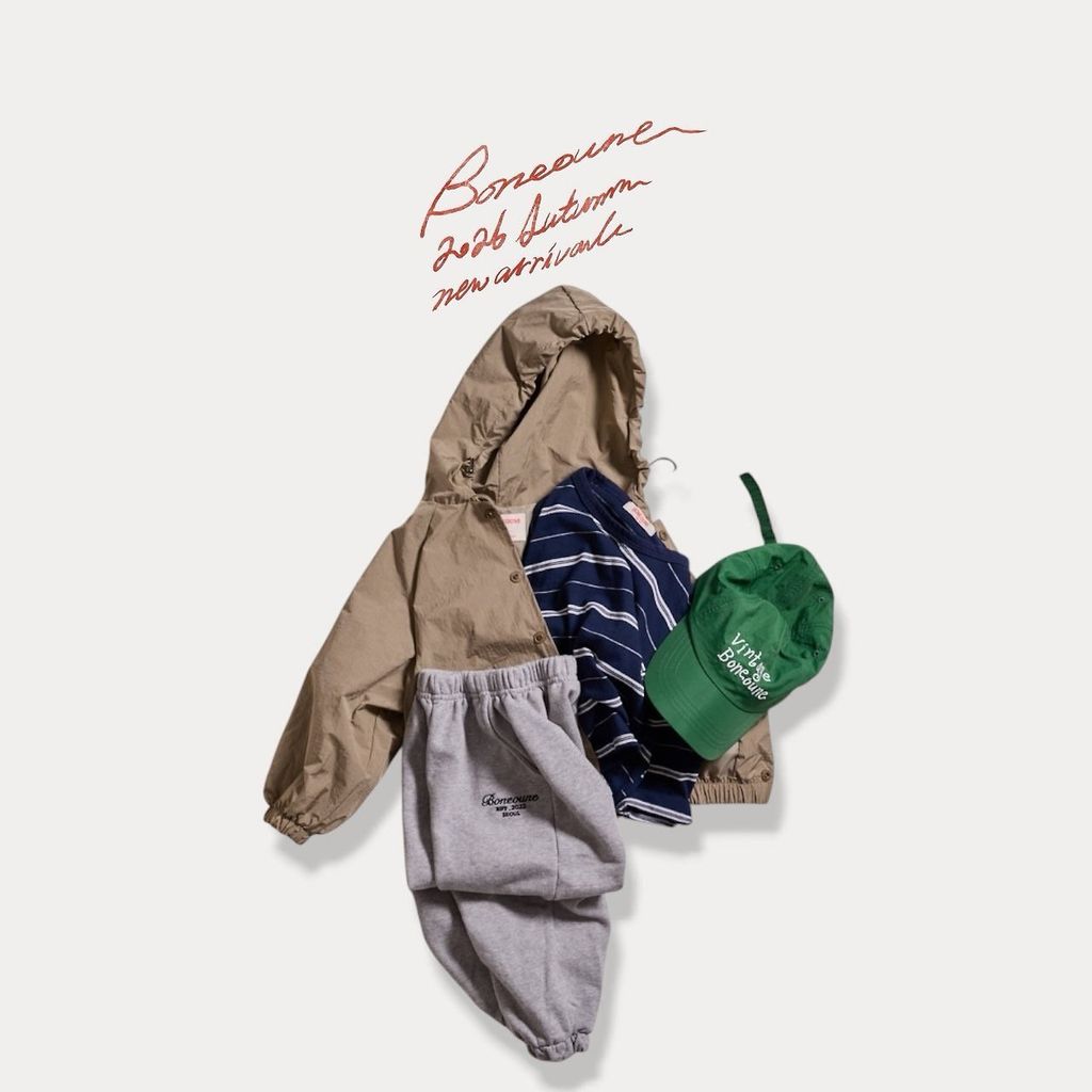 8bf3700d5h6f4044ff4eda806acef371
