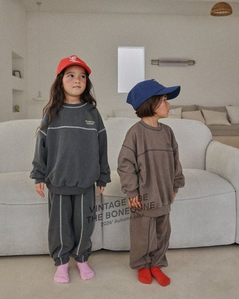 c12e7cac7kaaa5d79634aba3041d42ea 2