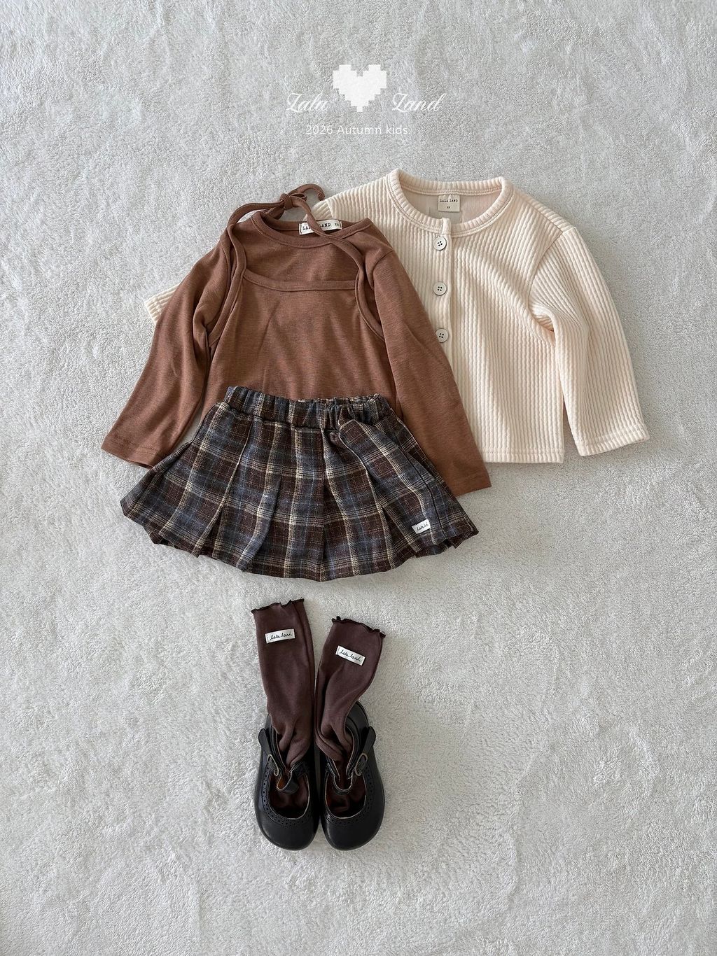 b7e4df140i48a1149769c05acb53eb05