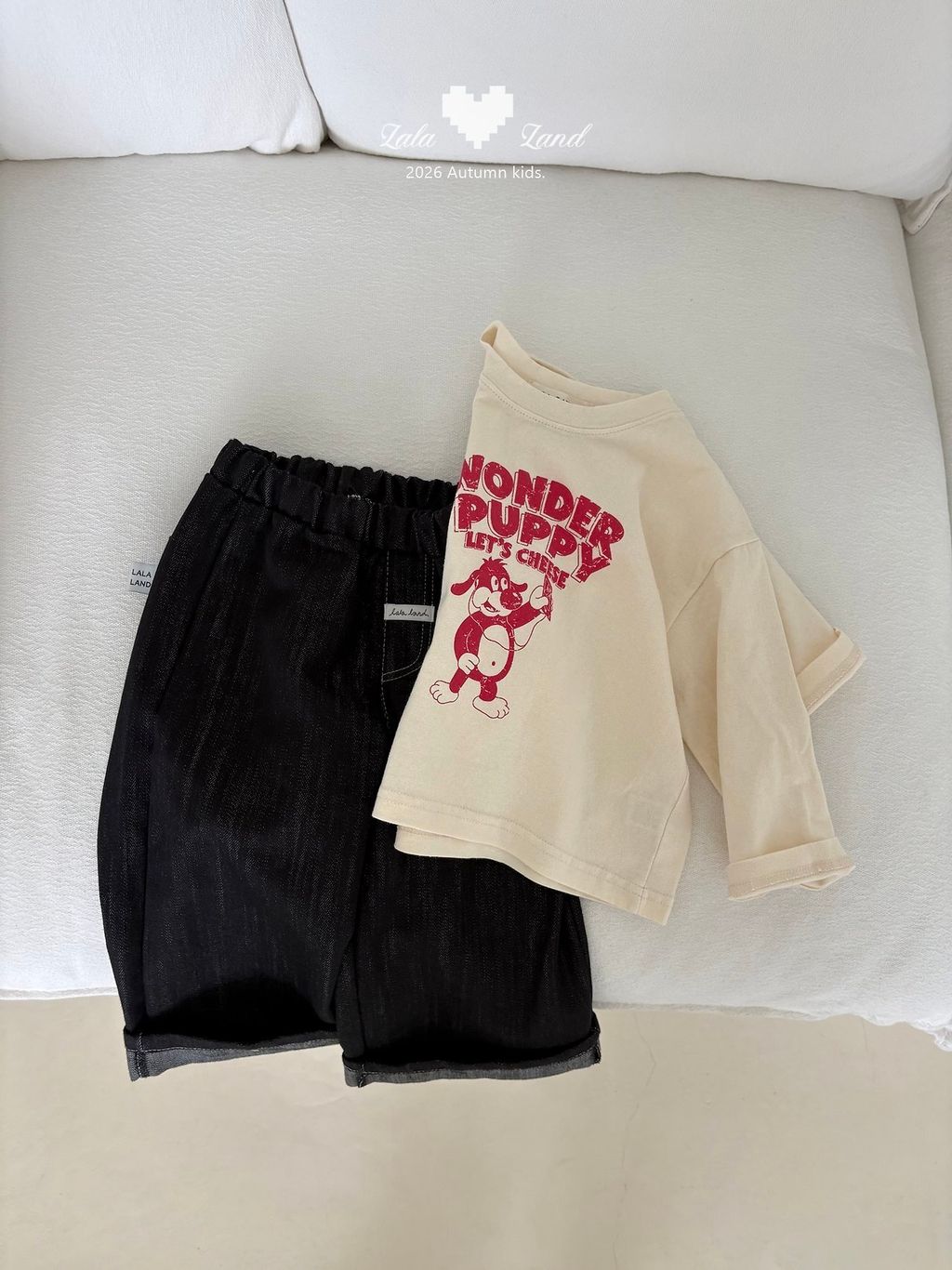 2a98552e0sffebe28644ef15ca38c8f3