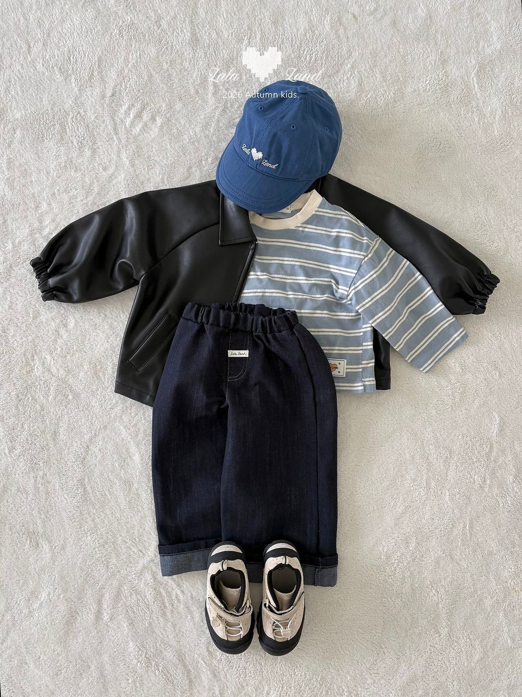 b7b9ba274rd484f9cdfb230183f124e7