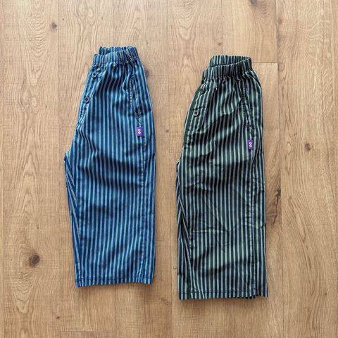 08576cdb8g37dc9edc9ffe27c77920dd