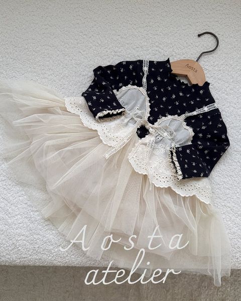 d56025570pba7bfbf9edeeeb150cc434