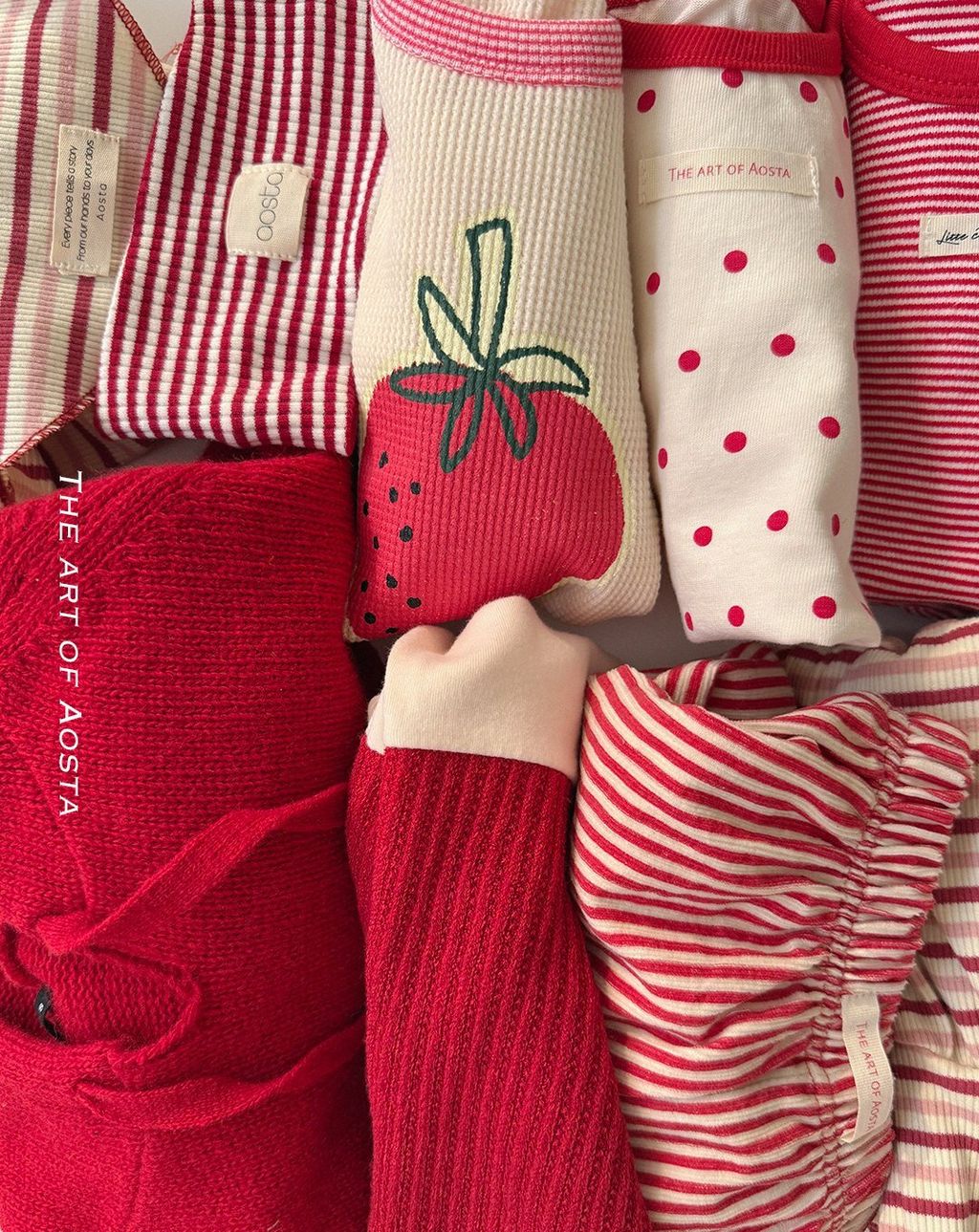 60f994d0fre46b884dd97c8ea2b7878b