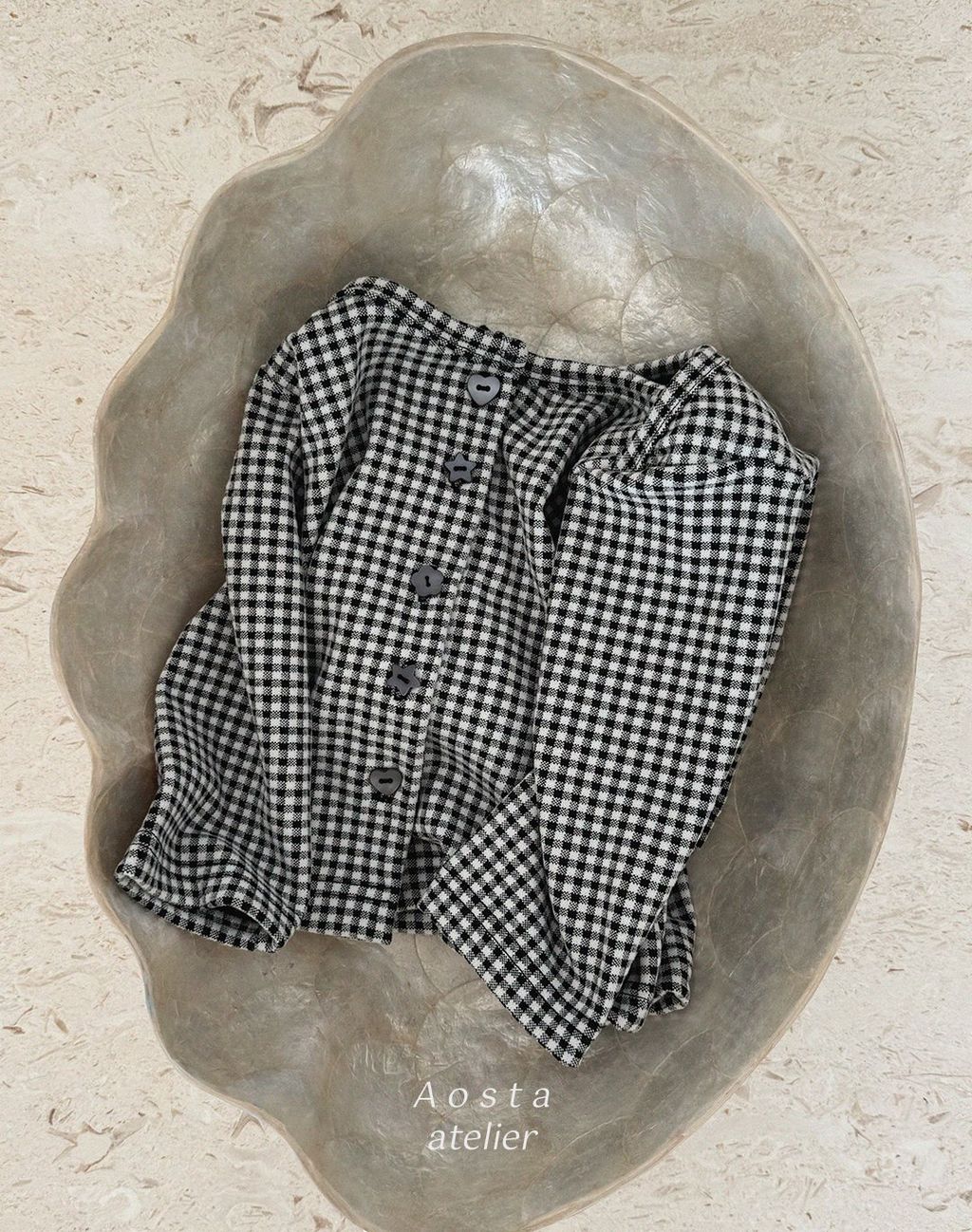 4a572857ao799258a45eeed58c81d7de