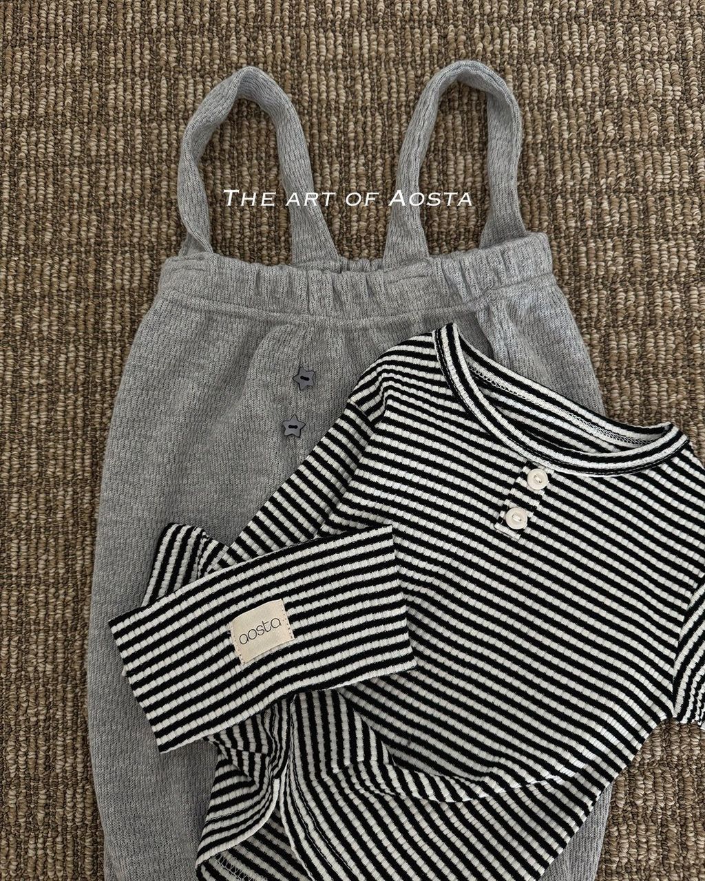 f52817731nb8f4aab34a0aa6ae39f4c7
