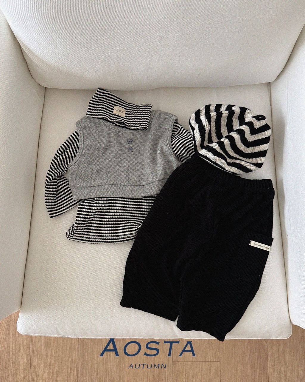 a0288c2beo5d7e0de26c1a20f80ada67
