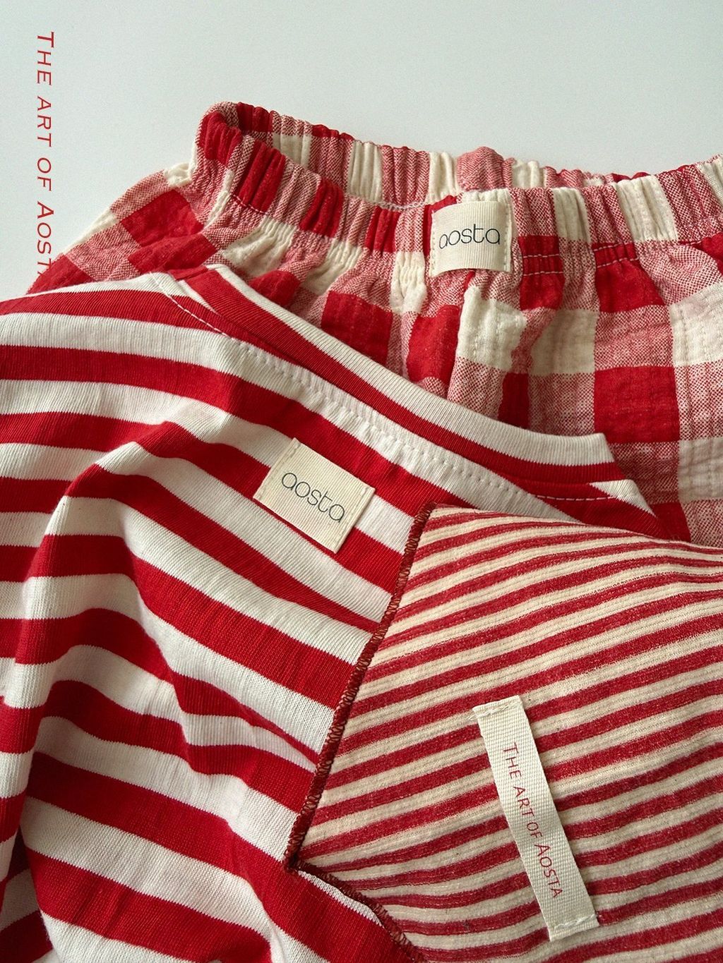 d89f349deu604bb659460f2a998881e9