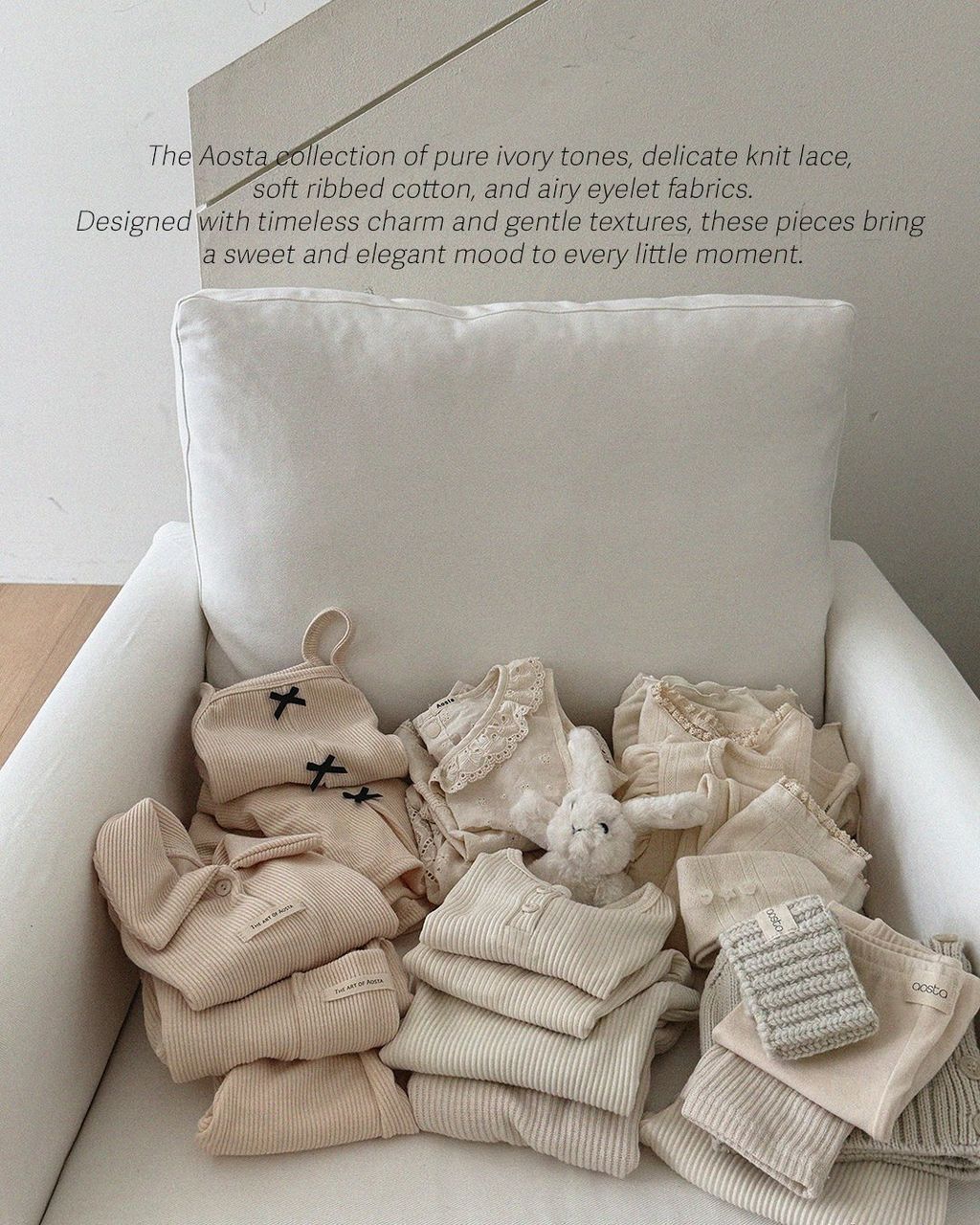 a28f8de35ue0869a0756e047d1c1b7c6