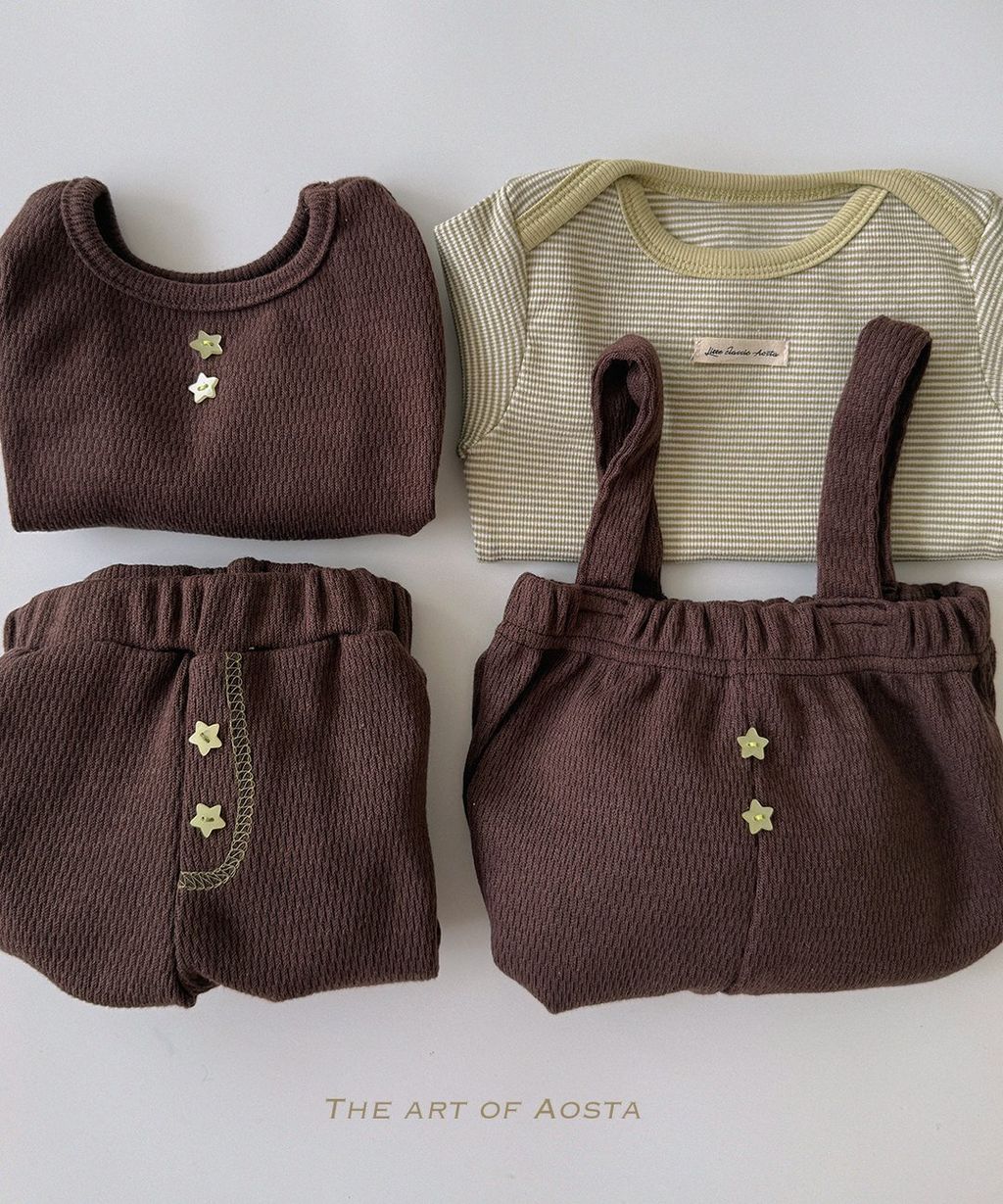 d7bd8977bp782691ce5f2c44848e4f0d
