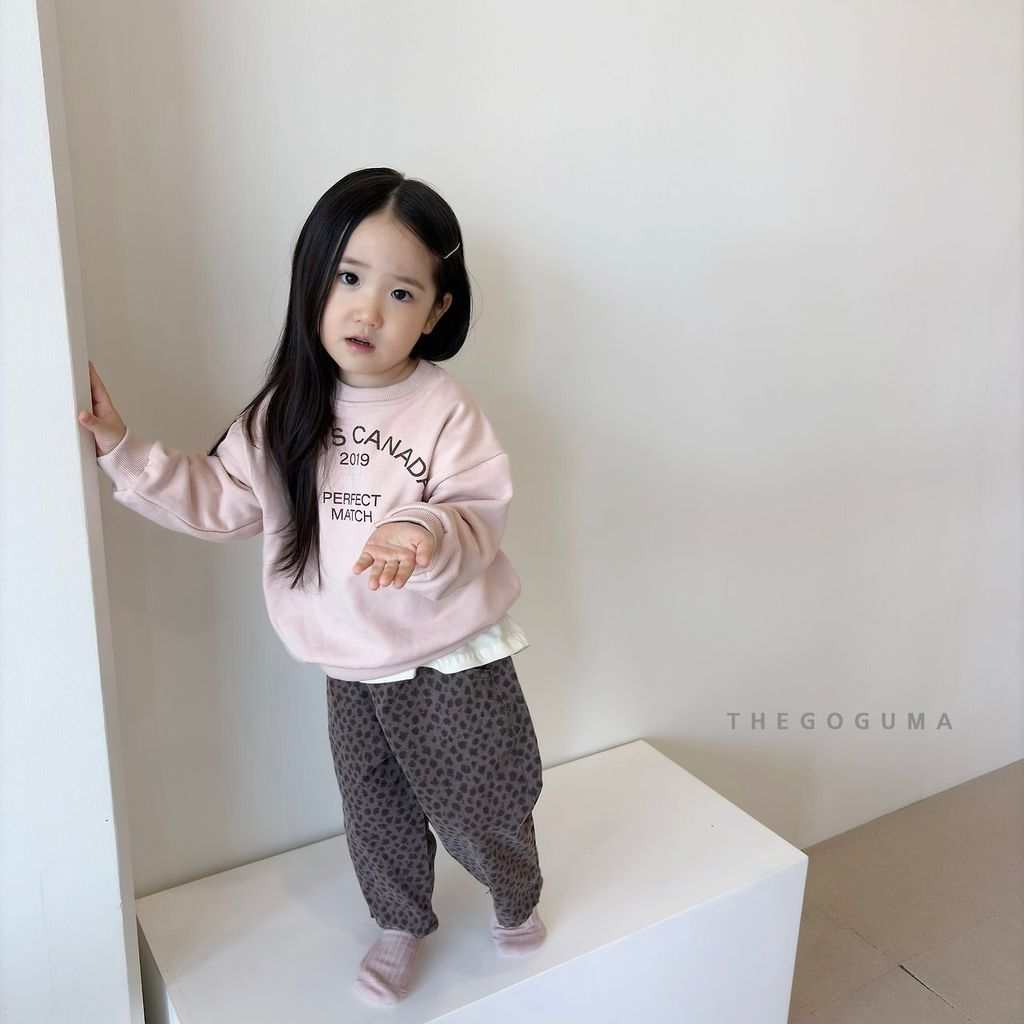 dc65cecabg0d7a68105c612ad9368248