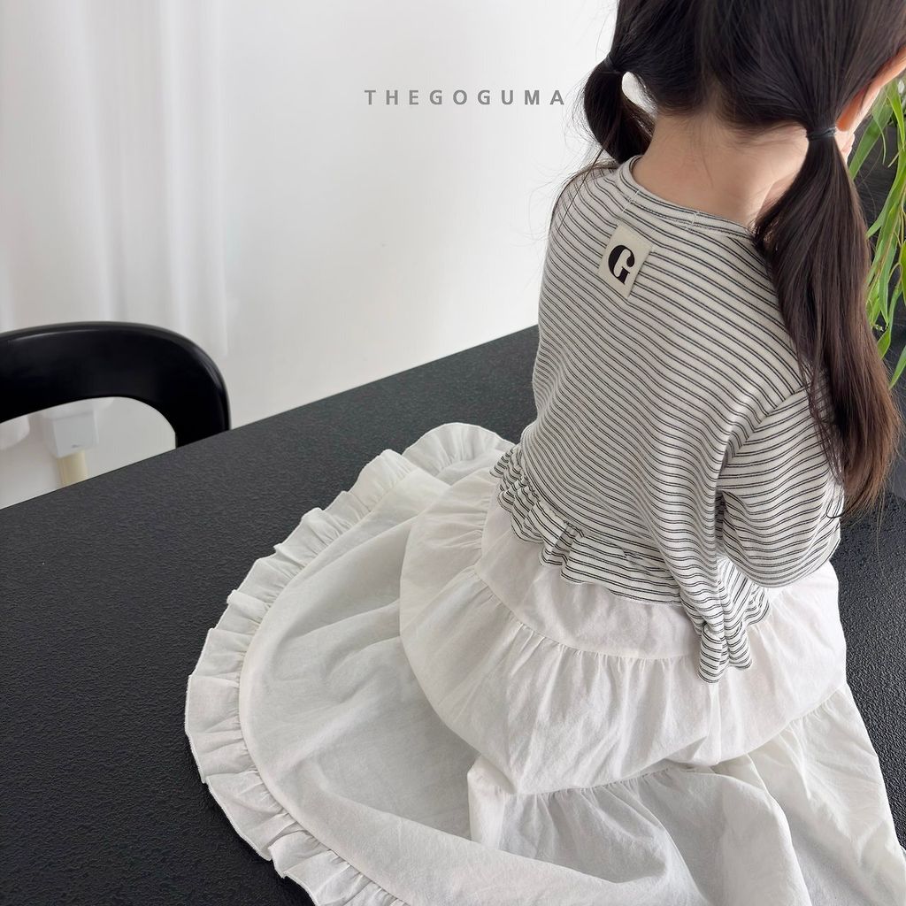 197b535d3r64c3151039a415cadb2c93