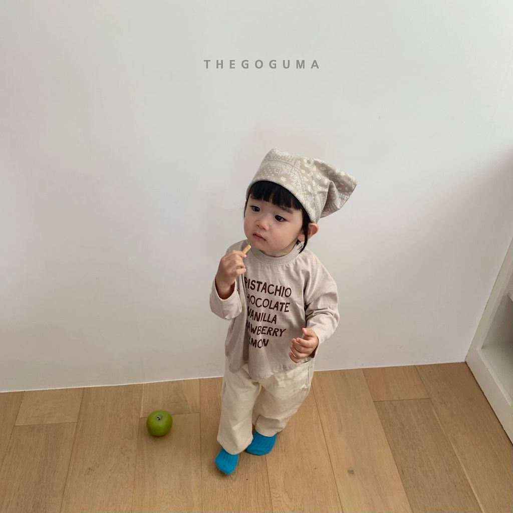 3772003b8j7df2952d63a405339f542a 2