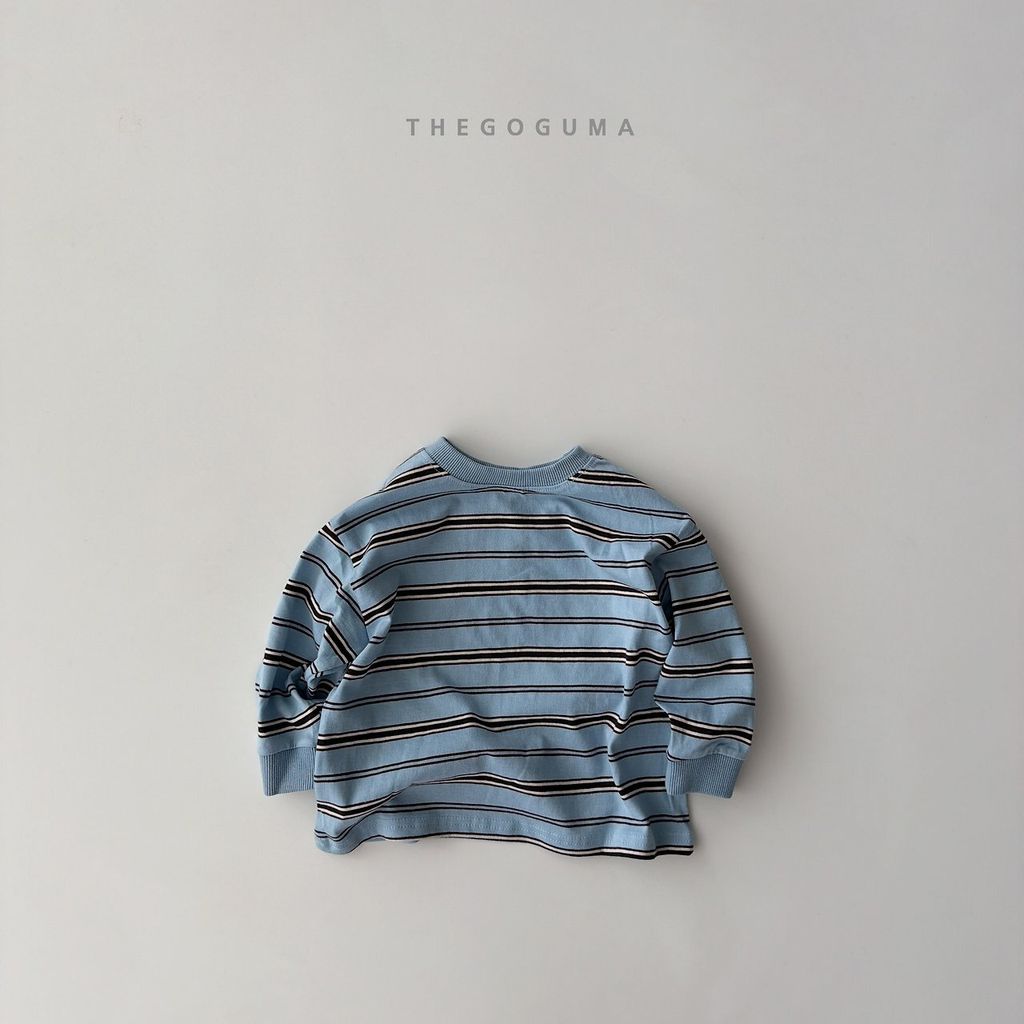 87ad980a6icdebba34afd6afc560a742