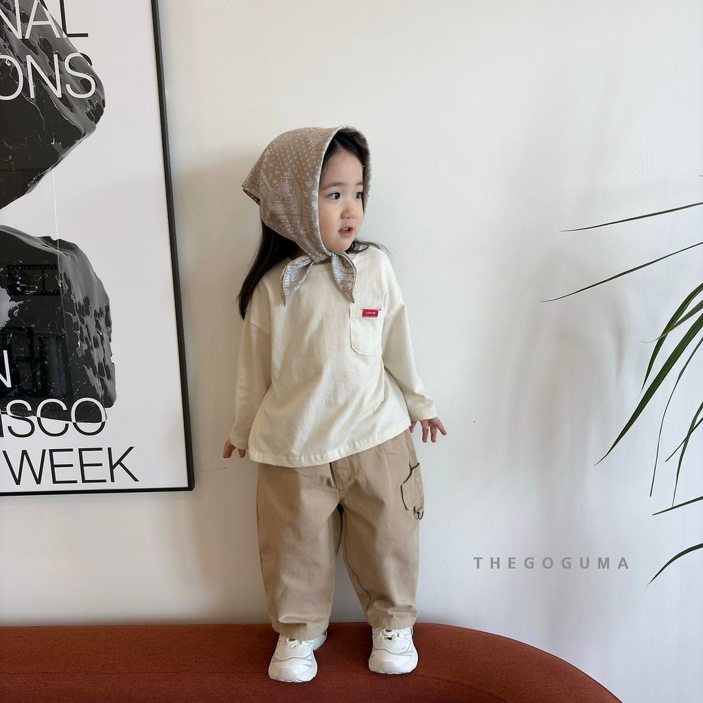 image_C127088E-04F5-47AC-A9FA-8EEBAAEC7D64_1787030520